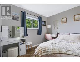49 - 325 Lighthouse Road, London South, ON N6M1H8 Photo 35