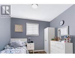 49 - 325 Lighthouse Road, London South, ON N6M1H8 Photo 36