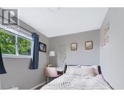 49 - 325 Lighthouse Road, London South, ON N6M1H8 Photo 37
