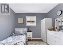 49 - 325 Lighthouse Road, London South, ON N6M1H8 Photo 38