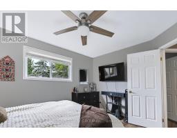 49 - 325 Lighthouse Road, London South, ON N6M1H8 Photo 39