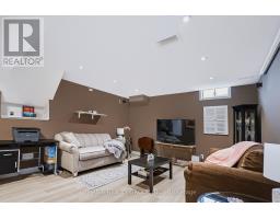 49 - 325 Lighthouse Road, London South, ON N6M1H8 Photo 40