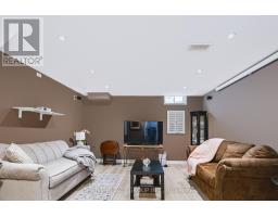 49 - 325 Lighthouse Road, London South, ON N6M1H8 Photo 41