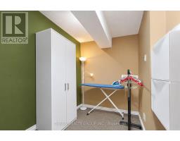 49 - 325 Lighthouse Road, London South, ON N6M1H8 Photo 42