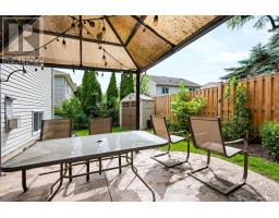 49 - 325 Lighthouse Road, London South, ON N6M1H8 Photo 43