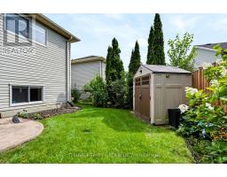 49 - 325 Lighthouse Road, London South, ON N6M1H8 Photo 44