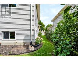 49 - 325 Lighthouse Road, London South, ON N6M1H8 Photo 45
