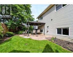 49 - 325 Lighthouse Road, London South, ON N6M1H8 Photo 46