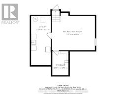 49 - 325 Lighthouse Road, London South, ON N6M1H8 Photo 47