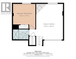 49 - 325 Lighthouse Road, London South, ON N6M1H8 Photo 48