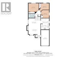 49 - 325 Lighthouse Road, London South, ON N6M1H8 Photo 49