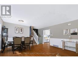 Bedroom 2 - 49 - 325 Lighthouse Road, London South, ON N6M1H8 Photo 6