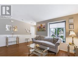 Bedroom 3 - 49 - 325 Lighthouse Road, London South, ON N6M1H8 Photo 7