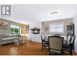 Family room - 49 - 325 Lighthouse Road, London South, ON N6M1H8 Photo 8