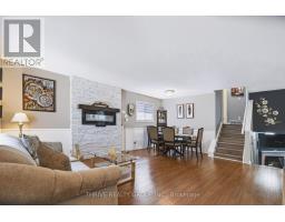 Bedroom 4 - 49 - 325 Lighthouse Road, London South, ON N6M1H8 Photo 9