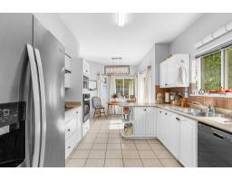 40 730 Mccombs Drive, Harrison Hot Springs, Harrison Hot Springs, BC V0M1K0 Photo 13