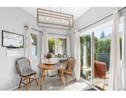 40 730 Mccombs Drive, Harrison Hot Springs, Harrison Hot Springs, BC V0M1K0 Photo 16