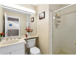 40 730 Mccombs Drive, Harrison Hot Springs, Harrison Hot Springs, BC V0M1K0 Photo 24