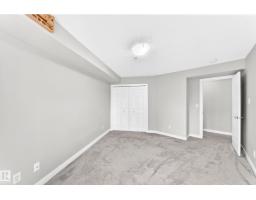 #220 11511 27 Av Nw, Edmonton, AB T6J7J8 Photo 26