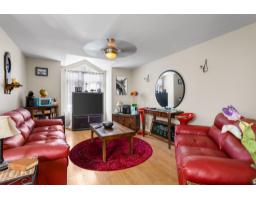 40 730 Mccombs Drive, Harrison Hot Springs, Harrison Hot Springs, BC V0M1K0 Photo 25