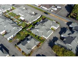 40 730 Mccombs Drive, Harrison Hot Springs, Harrison Hot Springs, BC V0M1K0 Photo 37