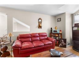 40 730 Mccombs Drive, Harrison Hot Springs, Harrison Hot Springs, BC V0M1K0 Photo 29