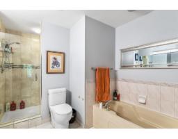 40 730 Mccombs Drive, Harrison Hot Springs, Harrison Hot Springs, BC V0M1K0 Photo 19