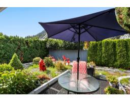 40 730 Mccombs Drive, Harrison Hot Springs, Harrison Hot Springs, BC V0M1K0 Photo 31