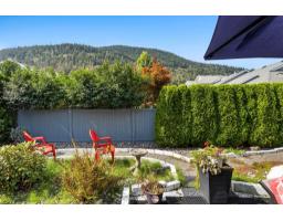 40 730 Mccombs Drive, Harrison Hot Springs, Harrison Hot Springs, BC V0M1K0 Photo 32