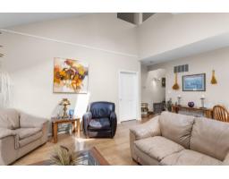 Other - 40 730 Mccombs Drive, Harrison Hot Springs, Harrison Hot Springs, BC V0M1K0 Photo 7