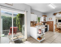 40 730 Mccombs Drive, Harrison Hot Springs, Harrison Hot Springs, BC V0M1K0 Photo 11
