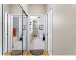40 730 Mccombs Drive, Harrison Hot Springs, Harrison Hot Springs, BC V0M1K0 Photo 22