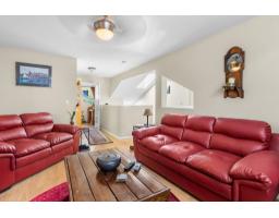 40 730 Mccombs Drive, Harrison Hot Springs, Harrison Hot Springs, BC V0M1K0 Photo 27