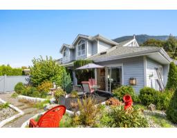 40 730 Mccombs Drive, Harrison Hot Springs, Harrison Hot Springs, BC V0M1K0 Photo 35
