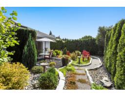 40 730 Mccombs Drive, Harrison Hot Springs, Harrison Hot Springs, BC V0M1K0 Photo 33