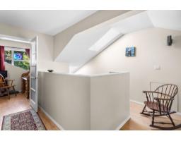 40 730 Mccombs Drive, Harrison Hot Springs, Harrison Hot Springs, BC V0M1K0 Photo 28