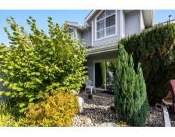 40 730 Mccombs Drive, Harrison Hot Springs, Harrison Hot Springs, BC V0M1K0 Photo 34