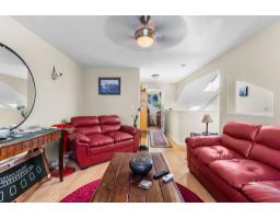 40 730 Mccombs Drive, Harrison Hot Springs, Harrison Hot Springs, BC V0M1K0 Photo 26