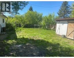 4910 51 Street, Eaglesham, AB T0H1H0 Photo 16