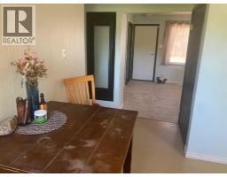4910 51 Street, Eaglesham, AB T0H1H0 Photo 6