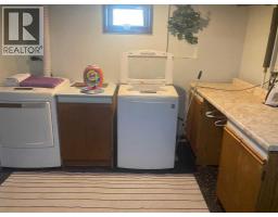 4910 51 Street, Eaglesham, AB T0H1H0 Photo 13