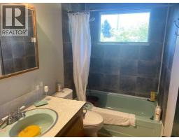4910 51 Street, Eaglesham, AB T0H1H0 Photo 12