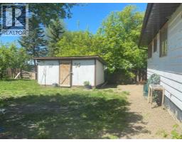 4910 51 Street, Eaglesham, AB T0H1H0 Photo 15
