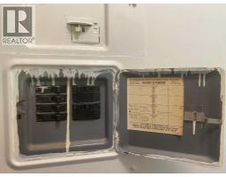 4910 51 Street, Eaglesham, AB T0H1H0 Photo 20