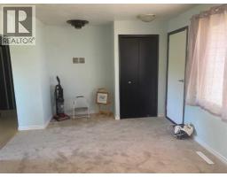 4910 51 Street, Eaglesham, AB T0H1H0 Photo 8