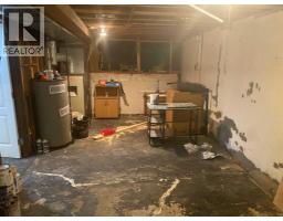 4910 51 Street, Eaglesham, AB T0H1H0 Photo 19