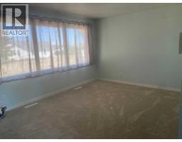 4910 51 Street, Eaglesham, AB T0H1H0 Photo 7