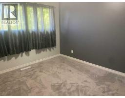 4910 51 Street, Eaglesham, AB T0H1H0 Photo 9