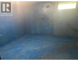 4910 51 Street, Eaglesham, AB T0H1H0 Photo 11