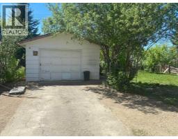 4910 51 Street, Eaglesham, AB T0H1H0 Photo 14
